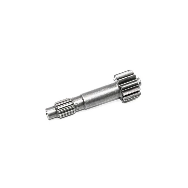 Bobcat 7009173 Gear Shaft for Travel Motors, 7009173