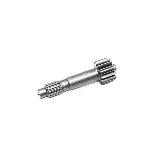 Bobcat 7009173 Gear Shaft for Travel Motors, 7009173