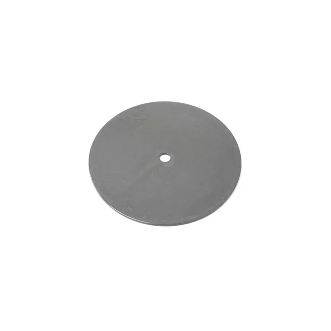 Bobcat 7009175 Thrust Plate for Excavators, 7009175