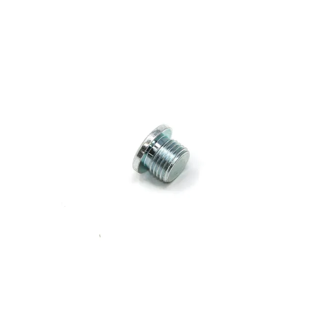Bobcat 7009179 Plug, 7009179