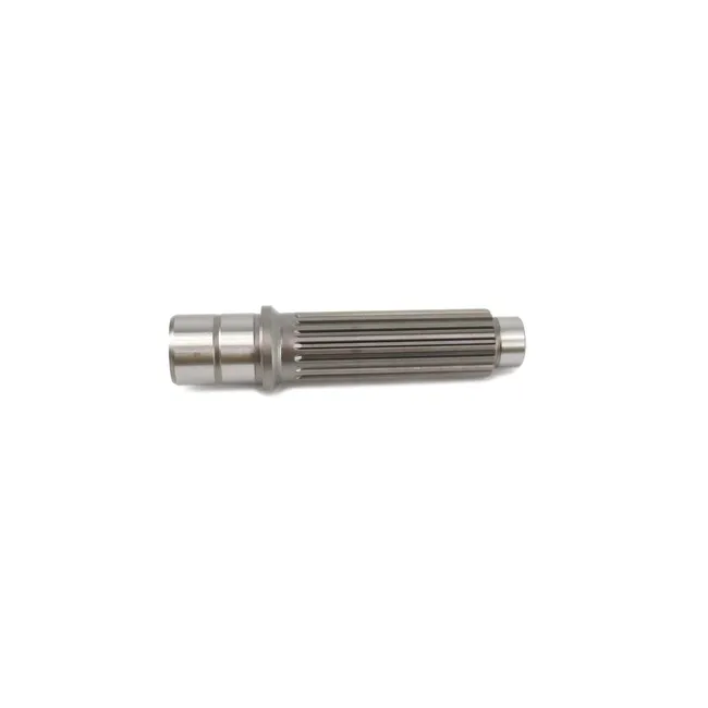 Bobcat 7009181 Travel Motor Shaft, 7009181