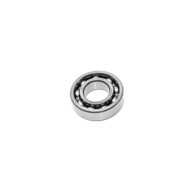 Bobcat 7009182 Ball Bearing, 7009182