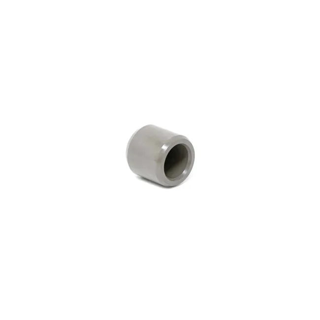 Bobcat 7009186 Piston, 7009186