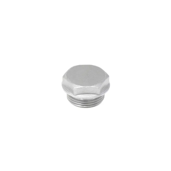 Bobcat 7009193 Cap, 7009193