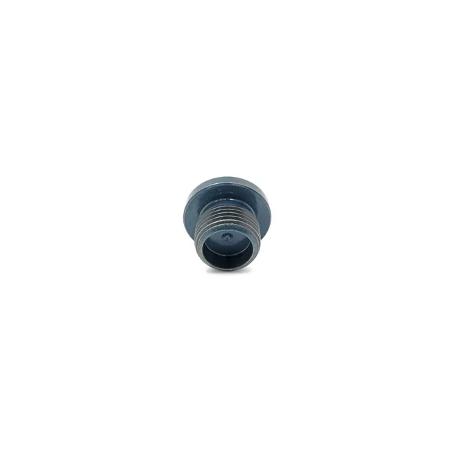 Bobcat 7009197 Plug, 7009197