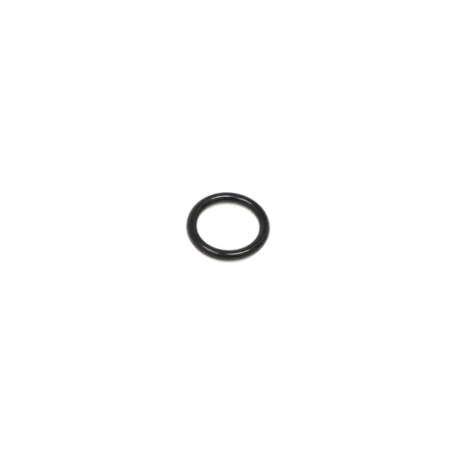 Bobcat 7009198 O-Ring, 7009198
