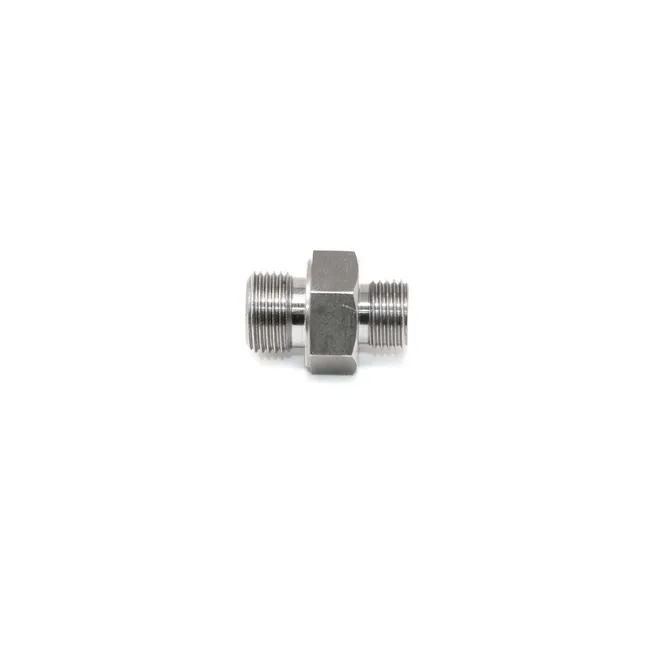 Bobcat 7009200 Adapter Fitting, 7009200