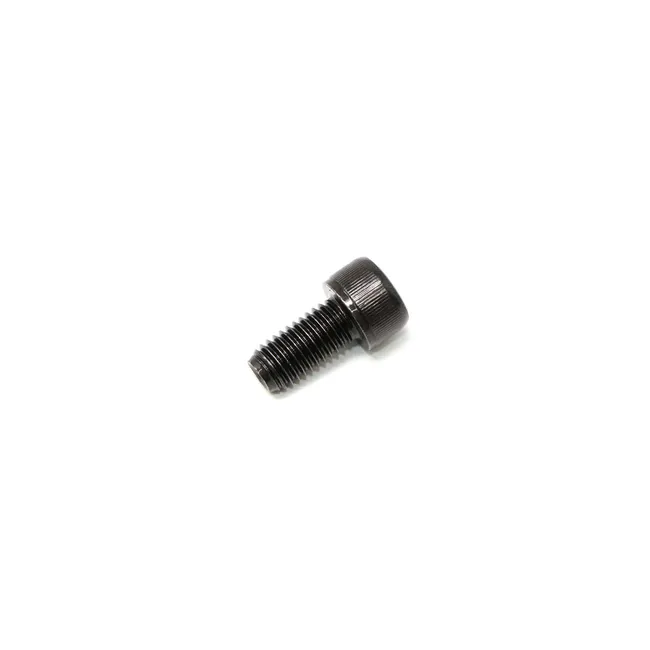 Bobcat 7009201 Bolt, 7009201