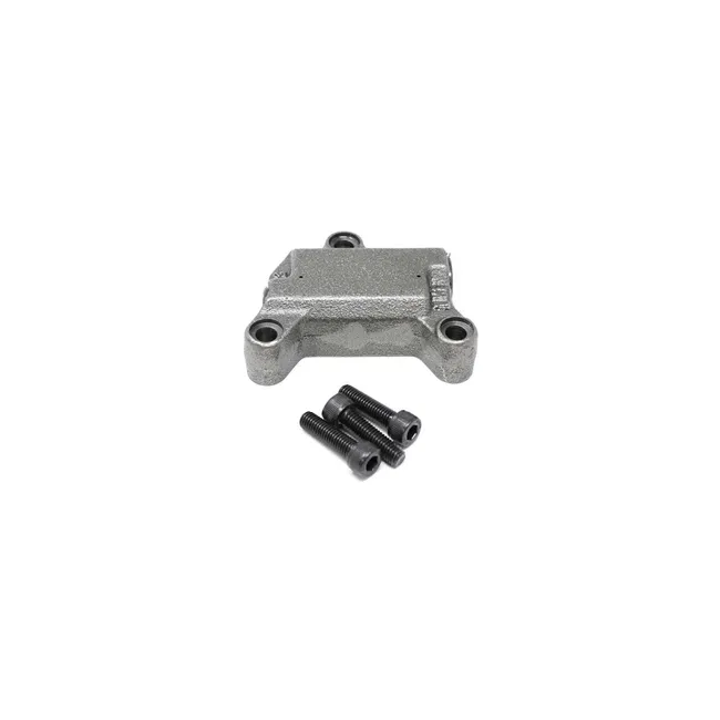 Bobcat 7009203 Valve, 7009203