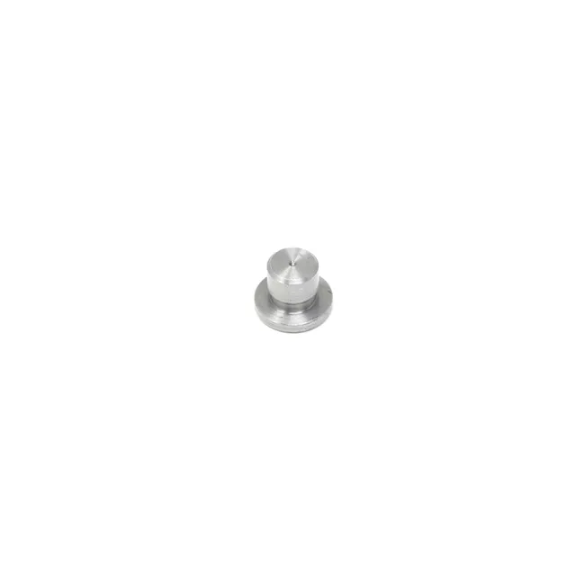 Bobcat 7009206 Plug, 7009206