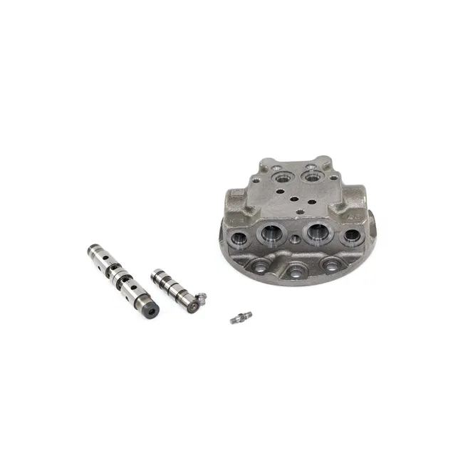 Bobcat 7009208 Plate Base Kit for Excavators, 7009208