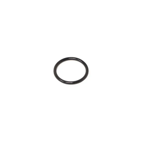 Bobcat 7009211 O-Ring for VersaHandler Telehandlers, 7009211