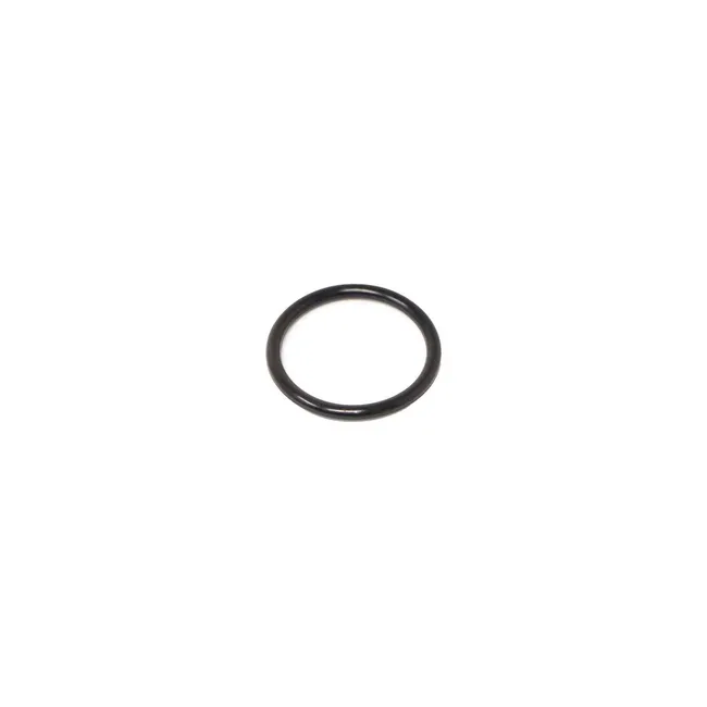 Bobcat 7009211 O-Ring for VersaHandler Telehandlers, 7009211