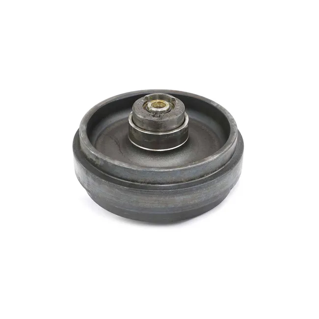 Bobcat 7009219 Idler Assembly, 7009219