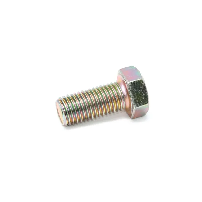 Bobcat 7009221 Bolt, 7009221