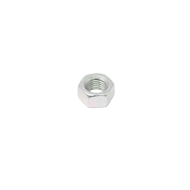 Bobcat 7009234 Nut for Track Loaders, 7009234