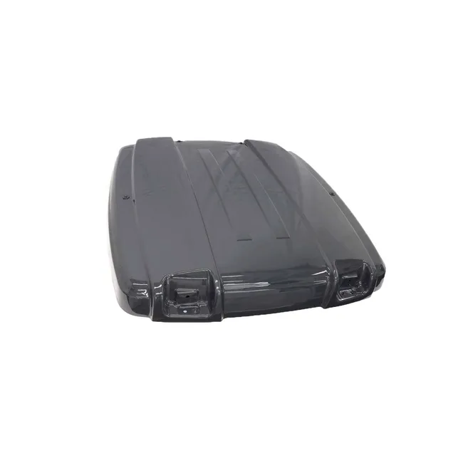 Bobcat 7009243 Roof for Tractors, 7009243