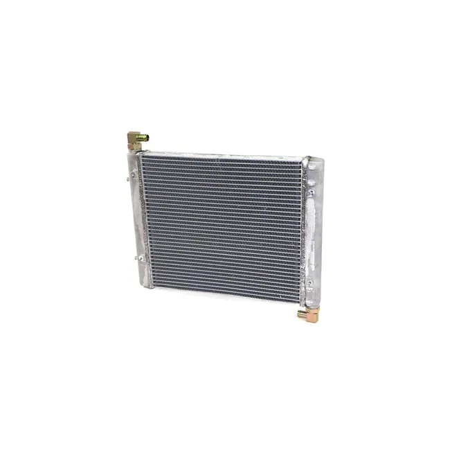 Bobcat 7009254 Oil Cooler Exchanger, 7009254