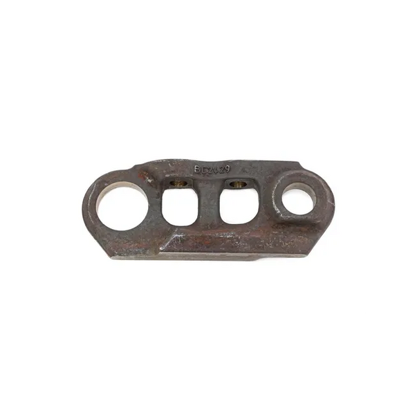 Bobcat 7009335 Track Rh Link for Track Loaders, 7009335