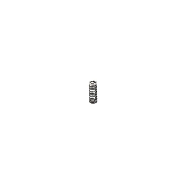 Bobcat 7009350 Spool Spring for Excavators, 7009350