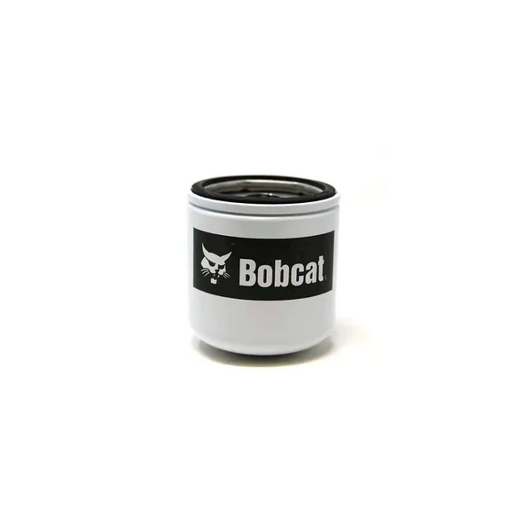 Bobcat 7009365 Hydraulic Oil Filter, 7009365