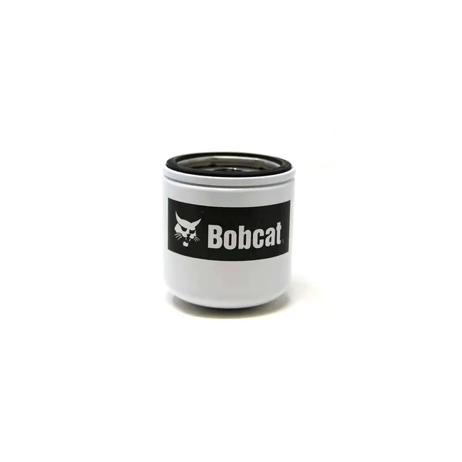 Bobcat 7009365 Hydraulic Oil Filter, 7009365