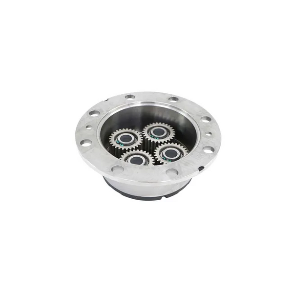 Bobcat 7009502 Gear Planet for VersaHandlers, 7009502