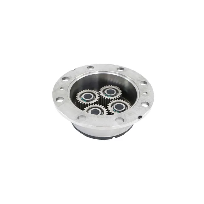 Bobcat 7009502 Gear Planet for VersaHandlers, 7009502
