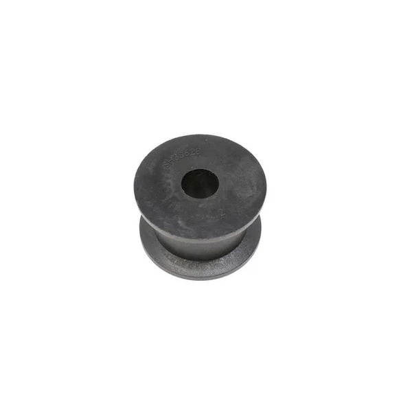 Bobcat 7009515 Large Chain Idler for Seeder Attachment, 7009515