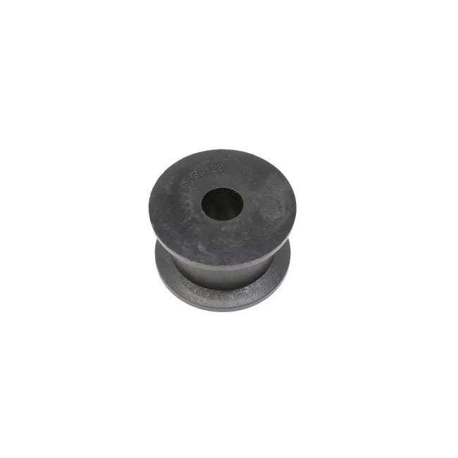 Bobcat 7009515 Large Chain Idler for Seeder Attachment, 7009515