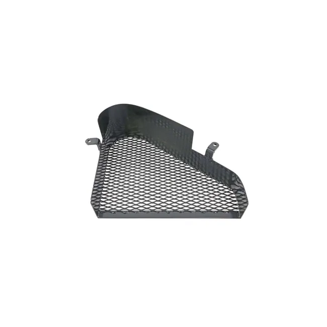 Bobcat 7009519 Guard, Top, 7009519