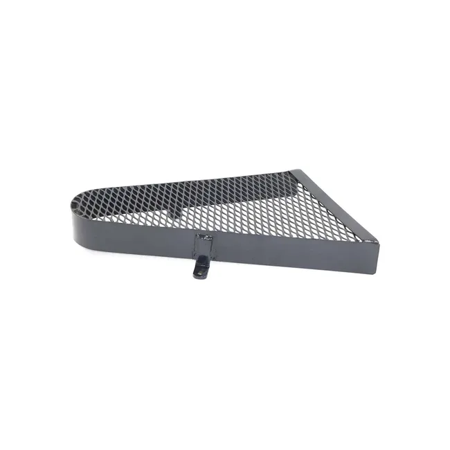 Bobcat 7009520 Guard, Bottom, 7009520