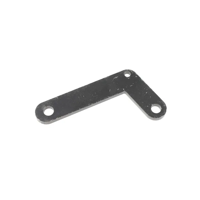 Bobcat 7009521 Chain Idler for Seeders, 7009521