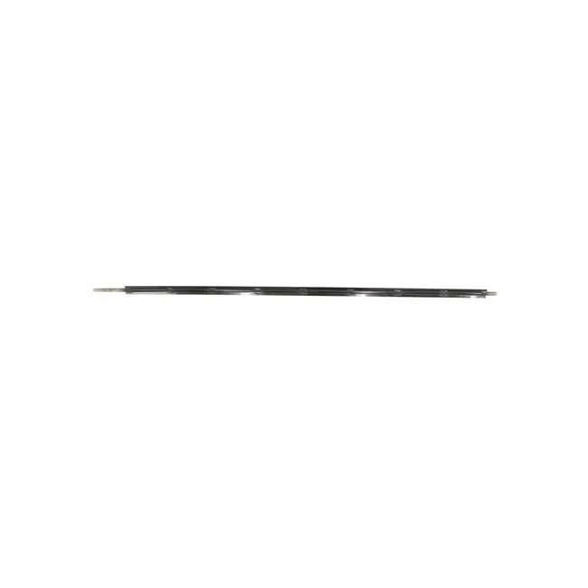 Bobcat 7009524 Agitator, 7009524