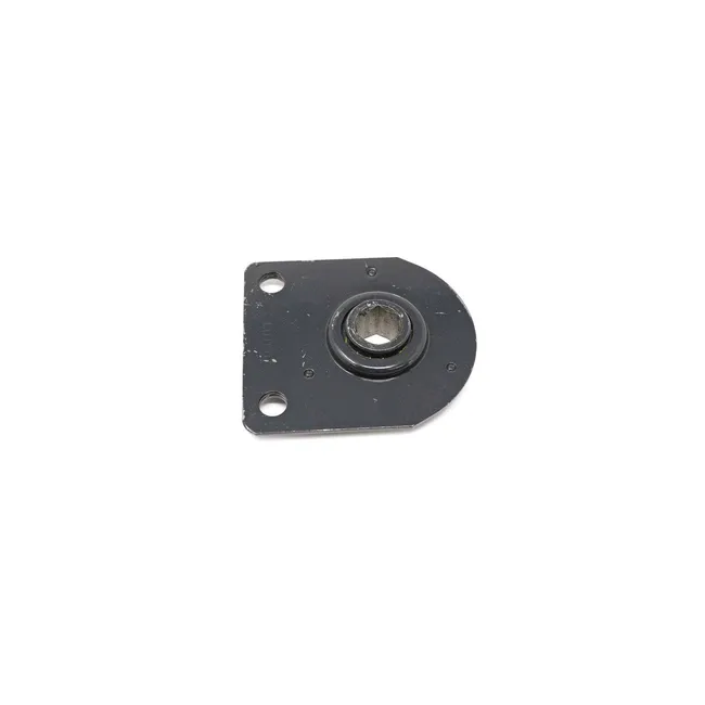 Bobcat 7009530 Bearing, Shaft, 7009530
