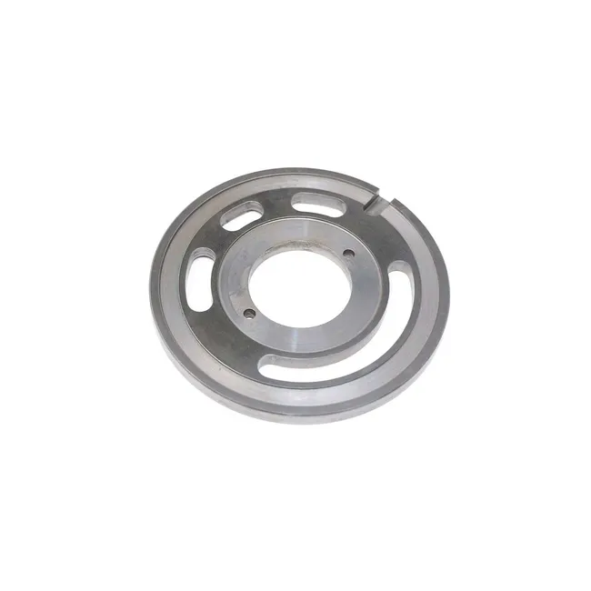 Bobcat 7009616 Valve Plate for Excavators, 7009616