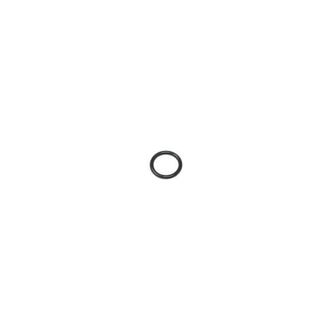 Bobcat 7009643 O-Ring for Excavators, 7009643