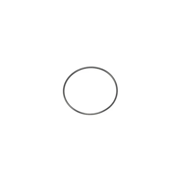 Bobcat 7009645 O-Ring for Excavators, 7009645