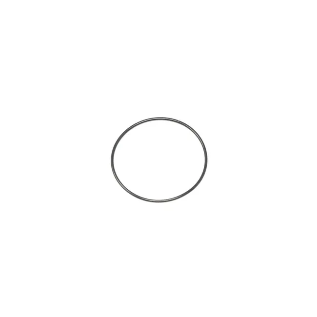 Bobcat 7009645 O-Ring for Excavators, 7009645