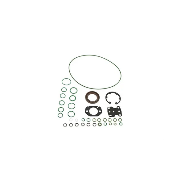 Bobcat 7009733 Hydraulic Pump Seal Kit, 7009733