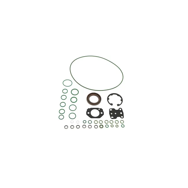 Bobcat 7009733 Hydraulic Pump Seal Kit, 7009733