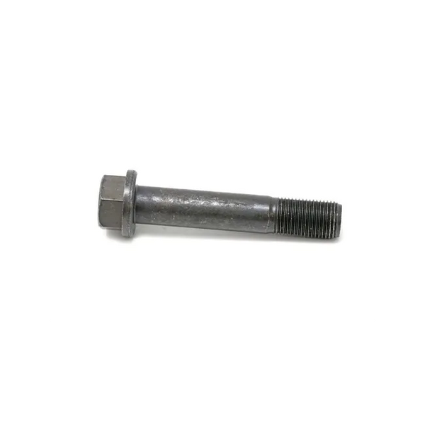 Bobcat 7009794 Bolt for Loaders, 7009794