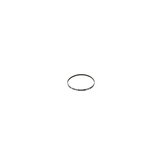 Bobcat 7009795 Fan Belt for Excavators, 7009795
