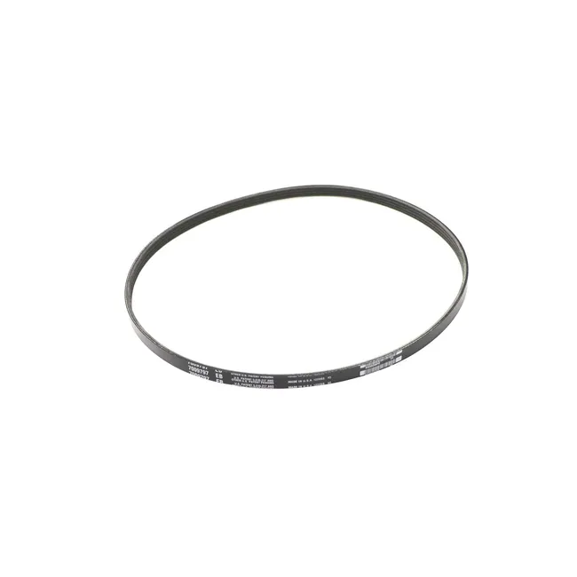 Bobcat 7009797 Hvac Belt for Excavators, 7009797