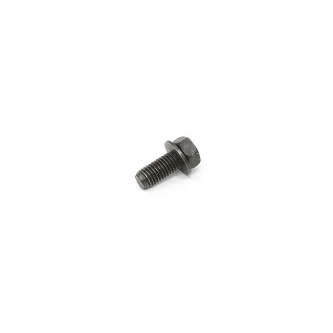 Bobcat 7009798 Screw, 7009798