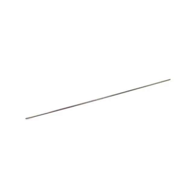Bobcat 7009814 Hex Shaft for Seeders, 7009814
