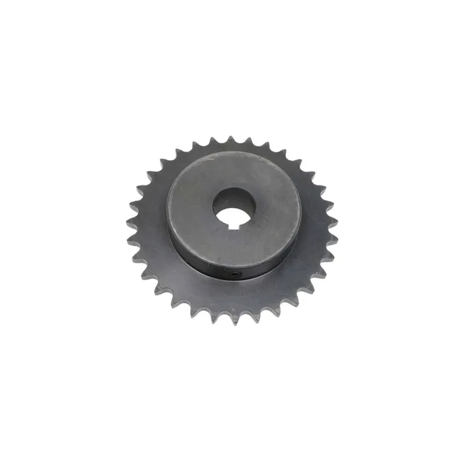 Bobcat 7009825 Sprocket for Seeder Attachment, 7009825