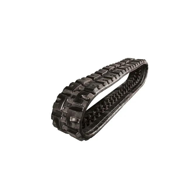Bobcat 7009964 7 Inch C-Pattern Premium Loader Track (180 X 72 X 39), 7009964