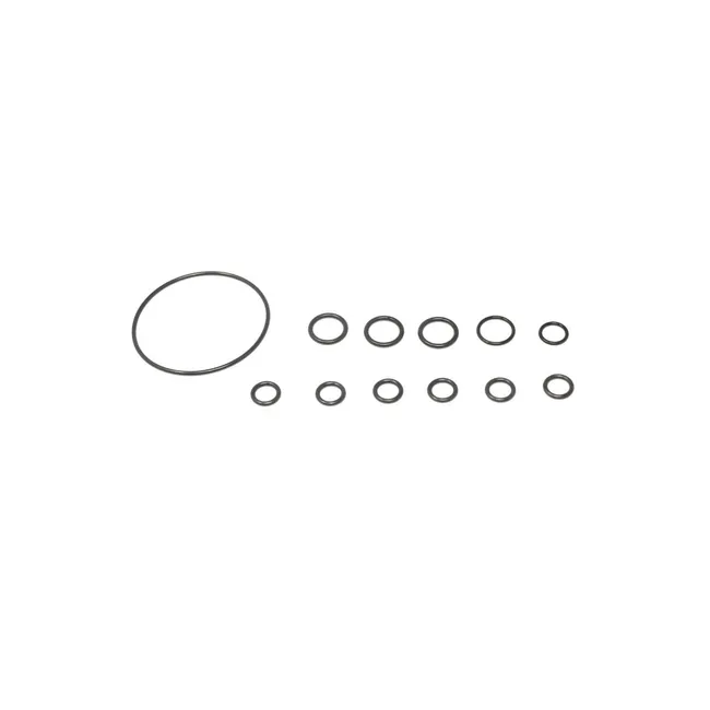 Bobcat 7009966 Seal Kit for Hydraulic Piston Pumps, 7009966