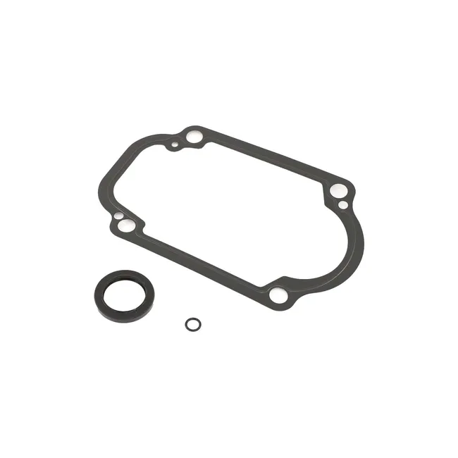 Bobcat 7009968 Seal Kit for Hydraulic Piston Pumps, 7009968